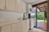 27 Christopher Crescent, Tullamarine, Vic 3043-Image