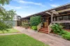 27 Christopher Crescent, Tullamarine, Vic 3043-Image