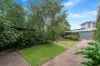 27 Christopher Crescent, Tullamarine, Vic 3043-Image