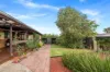 27 Christopher Crescent, Tullamarine, Vic 3043-Image