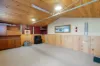27 Christopher Crescent, Tullamarine, Vic 3043-Image
