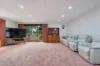 27 Christopher Crescent, Tullamarine, Vic 3043-Image