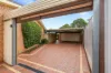 27 Christopher Crescent, Tullamarine, Vic 3043-Image