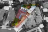 27 Christopher Crescent, Tullamarine, Vic 3043-Image