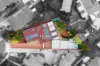 27 Christopher Crescent, Tullamarine, Vic 3043-Image