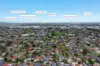 27 Christopher Crescent, Tullamarine, Vic 3043-Image