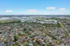 27 Christopher Crescent, Tullamarine, Vic 3043-Image