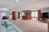 27 Christopher Crescent, Tullamarine, Vic 3043-Image