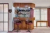 27 Christopher Crescent, Tullamarine, Vic 3043-Image