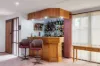 27 Christopher Crescent, Tullamarine, Vic 3043-Image