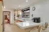 27 Christopher Crescent, Tullamarine, Vic 3043-Image