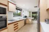 27 Christopher Crescent, Tullamarine, Vic 3043-Image