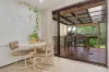 27 Christopher Crescent, Tullamarine, Vic 3043-Image