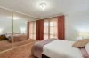 27 Christopher Crescent, Tullamarine, Vic 3043-Image