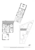 27 Christopher Crescent, Tullamarine, Vic 3043-Floorplan