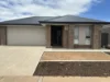 27 Christopher Way, Evanston Gardens, SA 5116