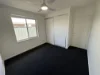 27 Christopher Way, Evanston Gardens, SA 5116-Image
