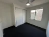27 Christopher Way, Evanston Gardens, SA 5116-Image