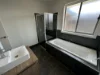 27 Christopher Way, Evanston Gardens, SA 5116-Image
