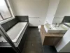 27 Christopher Way, Evanston Gardens, SA 5116-Image