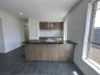 27 Christopher Way, Evanston Gardens, SA 5116-Image