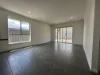27 Christopher Way, Evanston Gardens, SA 5116-Image