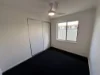 27 Christopher Way, Evanston Gardens, SA 5116-Image
