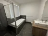 27 Christopher Way, Evanston Gardens, SA 5116-Image