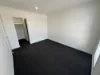 27 Christopher Way, Evanston Gardens, SA 5116-Image