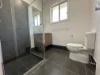 27 Christopher Way, Evanston Gardens, SA 5116-Image