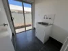 27 Christopher Way, Evanston Gardens, SA 5116-Image
