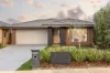 27 Chucklecreek Lane, Armstrong Creek, Vic 3217