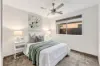 27 Chucklecreek Lane, Armstrong Creek, Vic 3217-Image