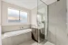 27 Chucklecreek Lane, Armstrong Creek, Vic 3217-Image