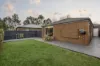 27 Chucklecreek Lane, Armstrong Creek, Vic 3217-Image
