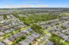 27 Chucklecreek Lane, Armstrong Creek, Vic 3217-Image