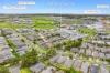 27 Chucklecreek Lane, Armstrong Creek, Vic 3217-Image