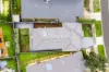 27 Chucklecreek Lane, Armstrong Creek, Vic 3217-Image