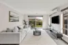 27 Chucklecreek Lane, Armstrong Creek, Vic 3217-Image