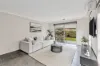 27 Chucklecreek Lane, Armstrong Creek, Vic 3217-Image