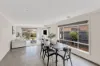 27 Chucklecreek Lane, Armstrong Creek, Vic 3217-Image