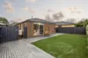 27 Chucklecreek Lane, Armstrong Creek, Vic 3217-Image