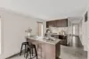 27 Chucklecreek Lane, Armstrong Creek, Vic 3217-Image
