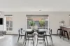 27 Chucklecreek Lane, Armstrong Creek, Vic 3217-Image