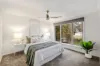 27 Chucklecreek Lane, Armstrong Creek, Vic 3217-Image