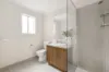 27 Chucklecreek Lane, Armstrong Creek, Vic 3217-Image