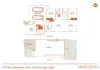 27 Chucklecreek Lane, Armstrong Creek, Vic 3217-Floorplan