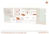 27 Chucklecreek Lane, Armstrong Creek, Vic 3217-Floorplan