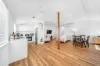 27 Churchill Street, Palmwoods, Qld 4555-Image