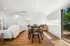 27 Churchill Street, Palmwoods, Qld 4555-Image